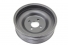 Polia Hélice Motor S10 95/00 Usado (541)