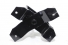 Suporte Feixe Mola Tras Le 3.0 Diesel Daily 45s14 08/11 Usado (950)