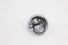 Lanterna Diant e Tras L200/Hpe/Pajero Sport 04/11 Cristal 90mm Original (Iam)