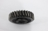 Engrenagem Louca Re S10 95/08 Usado (798)