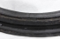 Anel Roda Aro 20 F-600 Ford 1972-1992 (548)