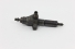 Bico Injetor D-70 64/84 Usado (601)