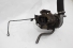 Turbina Completa Pajero Sport 01/05 Usado (485)