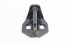 Batente Porta Diant Ld Ranger 05/11 Usado (396)