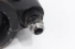 Bomba Direção Vw 8-140 94/99 Usado (444)