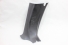 Acabamento Sup Coluna Tras Le Cherokee Limited 93/98 Usado (530)