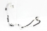 Cano Ar Condicionado com Sensor Pajero Tr4 Flex 10/15 Usado (755)