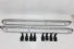 Estribo Lateral Ld/Le F-250 99/12 Usado (620)