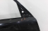 Porta Dianteira Ld Pajero Tr4 10/15 Usado (890)