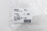 Difusor Ar Pajero Full 01/07 Usado (102)