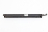 Cardan Traseiro Blazer 95/11 Usado (350)