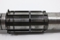 Eixo Entalhado F-1000 72/92 Usado (976)