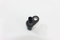 Sensor Posição Virabrequim Vw 8-160 10/16 Usado (481)