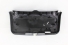 Forro Acabamento Porta Malas Jeep Renegade 15/22 Usado (112)