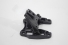 Suporte Motor Ld S10 2.8 180cv 12/17 Usado (607)