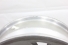 Roda Liga Aro 15 6x139,7 Furação Pajero Sport 04/12 Usado (591)