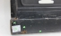 Tampa Traseira F-1000 72/92 Usado (273)