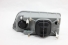 Farol Acd20 a D40 93/... Orgus Ld