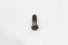 Prisioneiro Roda Hilux  3.0 05/15 Usado (541)