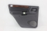 Forro Porta Traseira Le Cherokee Limited 93/98 Usado (417)
