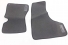 Tapete Pvc Mb 1620