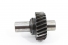 Engrenagem Louca Re S10 95/00 Usado (090)