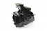 Caixa Evaporadora Land Rover Freelander 2 2008-2010 Usado (200)