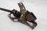 Pedal Freio com Suporte Ranger 13/15 Usado (448)