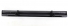 Para-choque Traseiro Dodge Ram 1500 93/01 Usado (754)