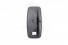 Espelho Retrovisor Ld Accelo 715 915 1016 2002-2011 (538)