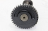 Compensador Massa Motor Vw 8-140 94/99 Usado (945)