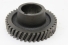 Engrenagem 4 D-70 70/88 Usado (192)
