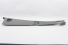Acabamento Coluna Cinto Sup Inf Le Master 10/13 Usado (261)
