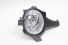Farol Auxiliar Hilux 05/08 Le