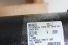 Diferencial Traseiro 18x49 Revisado F-1000 93/95 Usado (833)