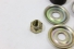 Kit Reparo L300 Original Mb527385
