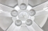 Roda com Pneu Aro 18 Outlander 2013/2016 Usado (091)