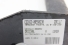 Travessa Frontal Vw 8-150 05/12 Usado (238)