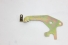 Gatilho Acionamento Patim Freio Hilux 92/04 Ld