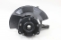 Montante Cubo Espelho Roda Diant Ld Tucson 05/13 Usado (494)
