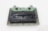 Lanterna Teto Porta Oculos Hilux  3.0 05/15 Usado (964)