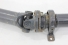 Cardan Completo 3.0 Diesel 170cv Daily 70c17 08/17 Usado (782)