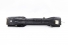 Travessa Diferecial Diant Mitsubishi Pajero Full 2008-2015 (685)