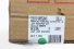 Parafuso Agregado Diant Jg Jeep Renegade 15/22 Usado (045)