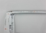 Porta Traseira Ld Ranger 13/17 Usado (464)