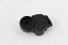 Atuador Caixa Evaporadora Peugeot 2008 Griffe 15/20 Usado (118)