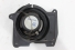 Alto Falante Porta Diant Ld S10 01/11 Usado (728)