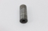 Pino Engrenagem Louca Re F-4000 82/92 Usado (229)