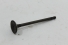 Valvula Escape Motor Lancer 96/11 Original Md160949