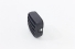 Difusor Central Painel Le S10 01/11 Usado (027)